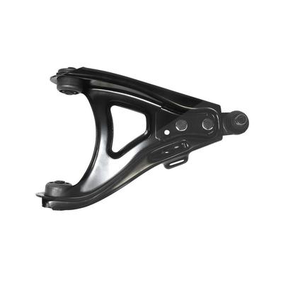 Vaico Querlenker, vorn, unten, [Hersteller-Nr. V46-0018] für Renault