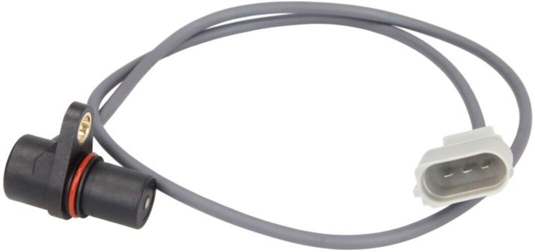 Impulsgeber, Kurbelwelle ENGITECH ENT800012