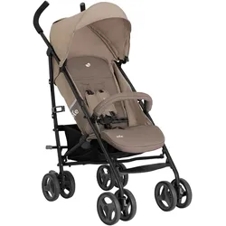 Joie Buggy Nitro LX, beige