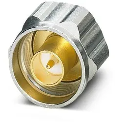 Phoenix Contact 2884978 Abschlusswiderstand FL LCX 50-OHM FLLCX50OHM