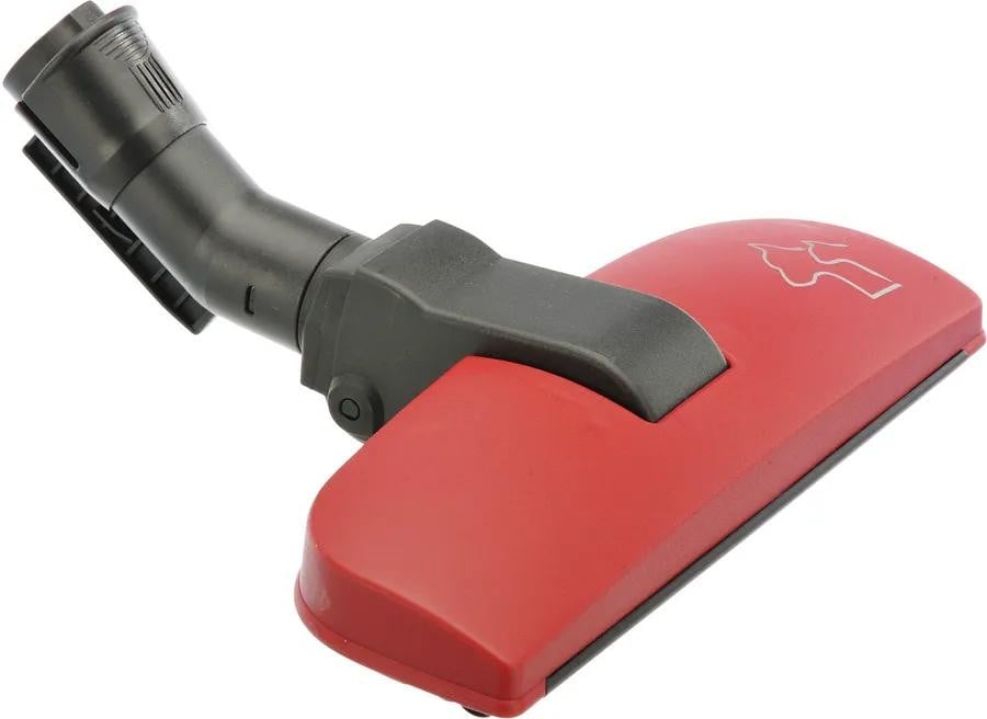 Bosch Polymatic borstel 00464856