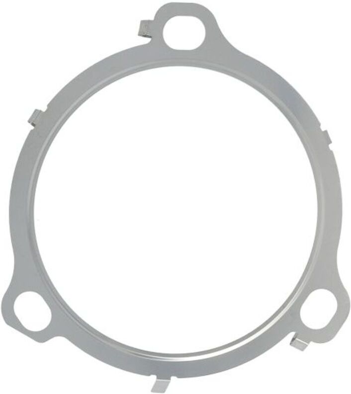 ELRING B29560