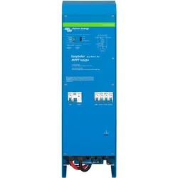 Victron EasySolar 12/1600/70-16 MPPT All-In-One Solarlösung 12V 1600VA mit Bluetooth