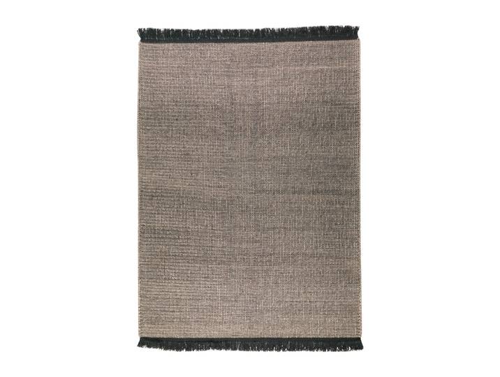 Kateha Tapis Nera Lana Light brown, 250x350 cm