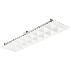 Philips Lighting LED-Einlegeleuchte RC463B LED #98048100