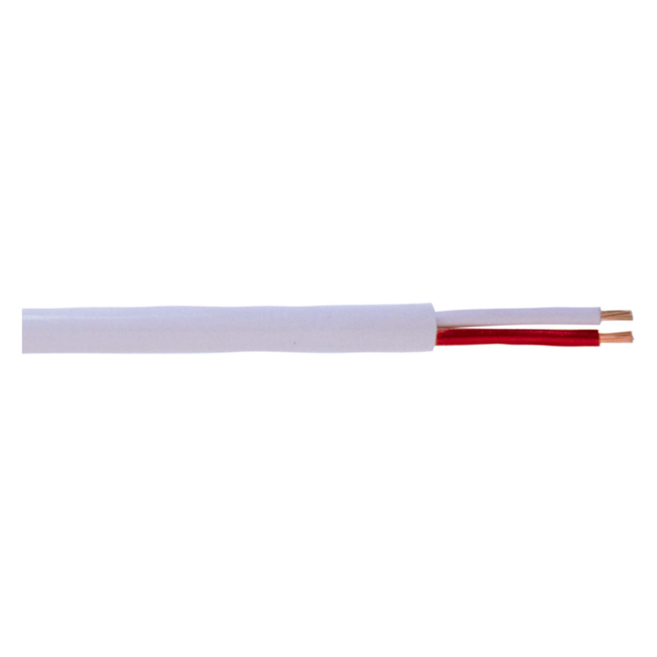 Lapp Thermoelementleitung (1000 m) (0162051)
