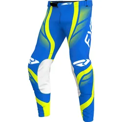 FXR Helium Infinity Motocross Hose 36