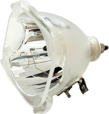 Jaspertronics AL™ Series 6912B22010A Bulb (Lamp Only) for Various Applications - 90 Day Warranty