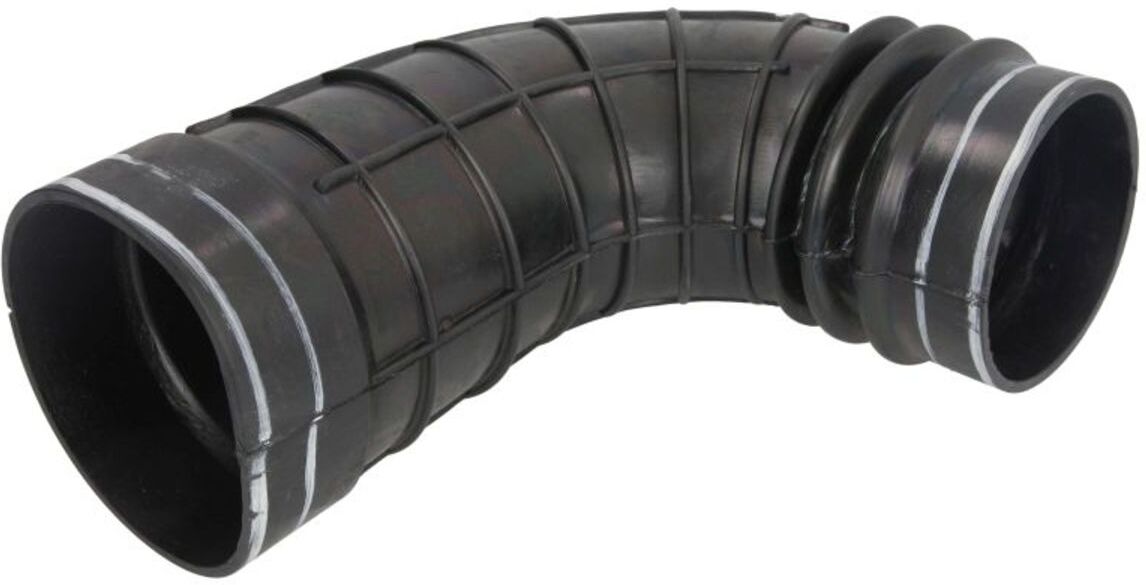 Ansaugschlauch, Luftfilter LEMA 5437.00