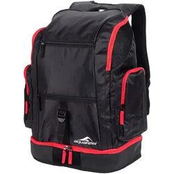 Aqua Feel, Wassersack, (42 l)