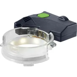 Festool Lichtmodul LM-OF 1010 R - 578055