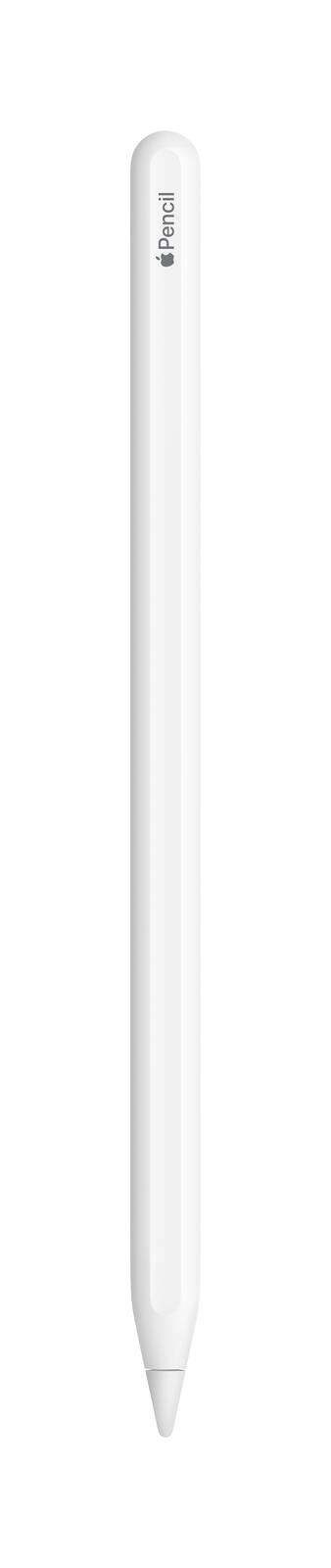 Apple Pencil 2. Generation, weiß (2018) MU8F2ZM/A