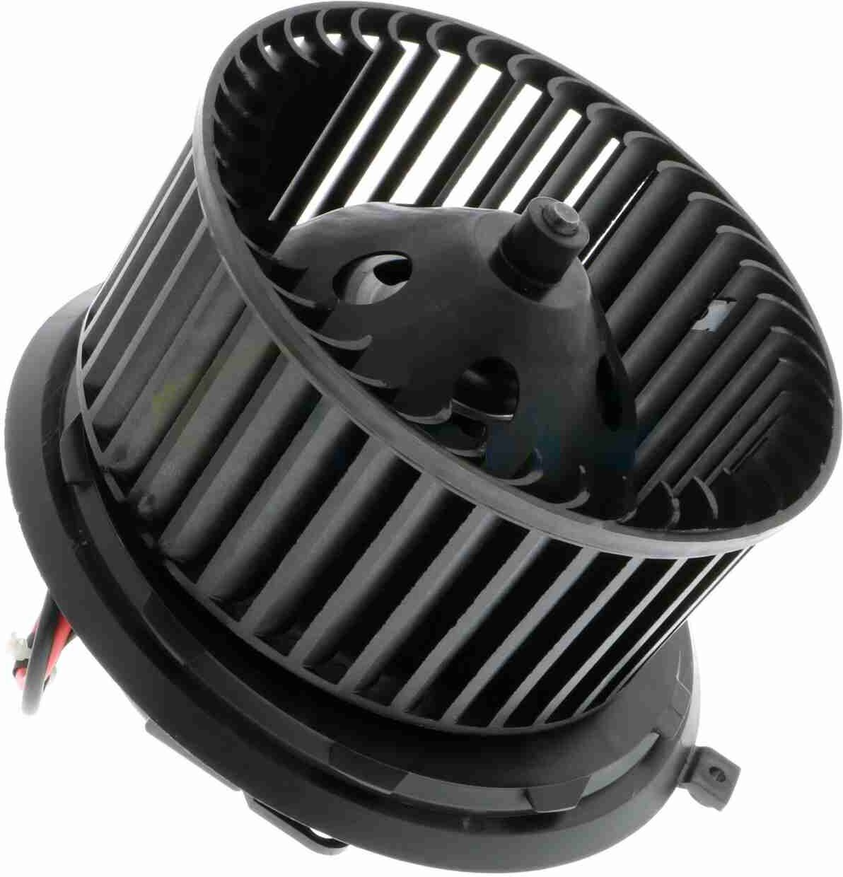 Vemo Innenraumgebläse Original Qualität V46-03-1389 Für Renault