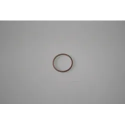 ELMAG Dichtring Nr. 4 - 9302194