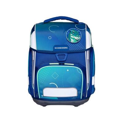 SCHNEIDERS Schulranzen Ergolite Geo Motion