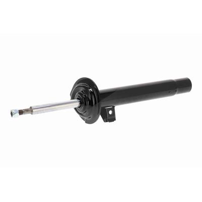 Vaico Stoßdämpfer [Hersteller-Nr. V20-3701] für BMW