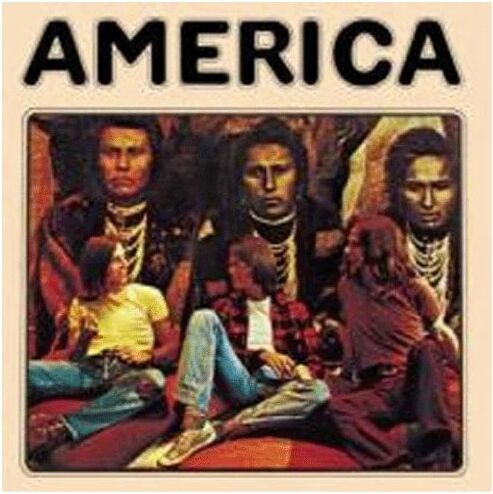 America - America - Preis vom 30.09.2026 09:01:18 h