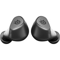 Arctis GameBuds für Playstation, Kopfhörer schwarz