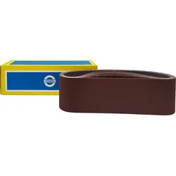 Hermes HSB 75x610mm P40 10/Pack - P40