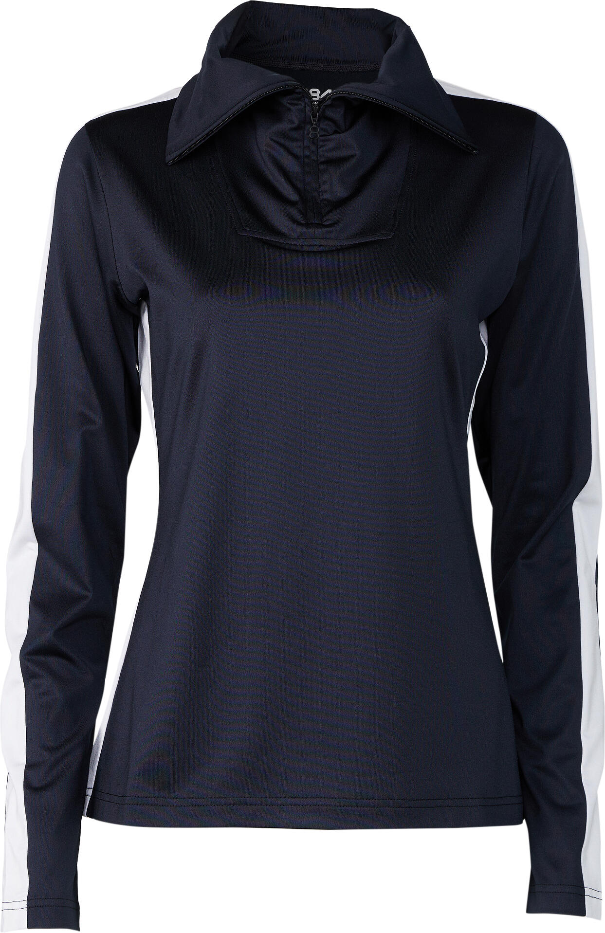 8848 Altitude Vanessa W 1/2 Zip navy (15) 40 246515040