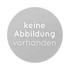 Breuer Entra Duschbecken - Schürze - Duschwanne