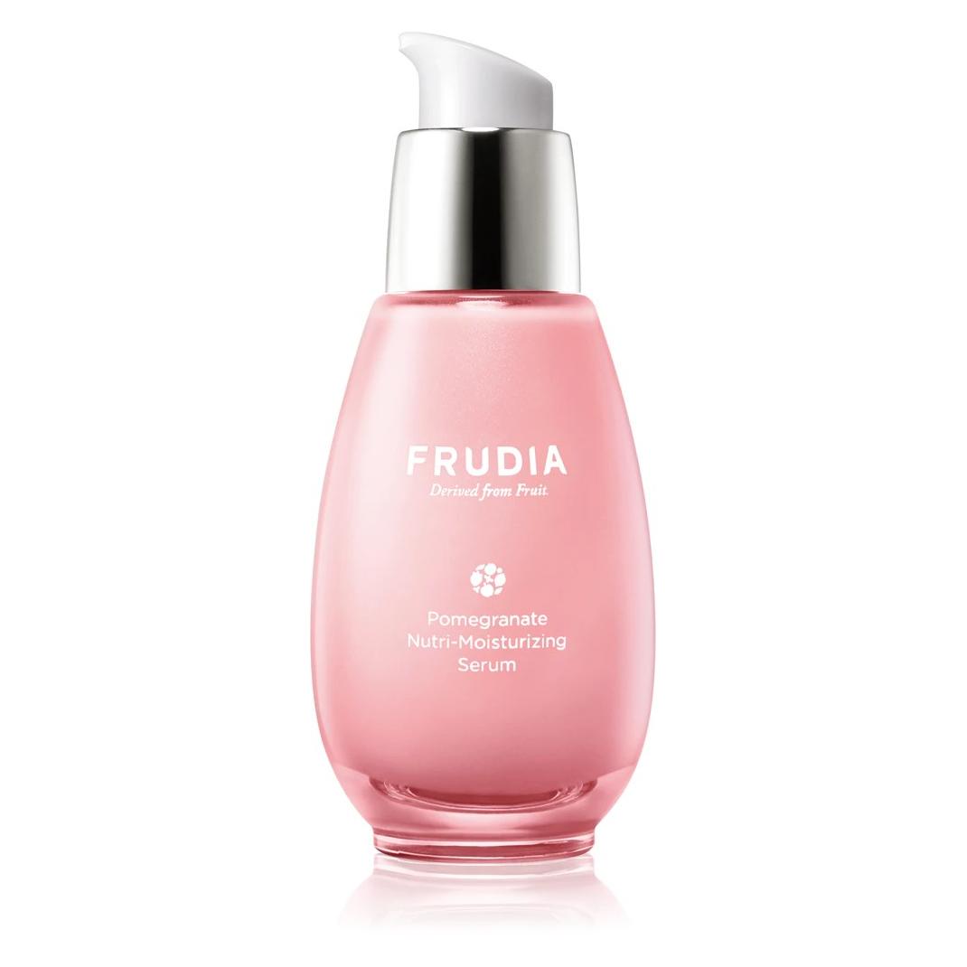 Frudia Nutri-Moisturizing Serum Nourishing And Moisturizing Serum For Face Pomegranate 50G (50 ml) (SNV Group GmbH)