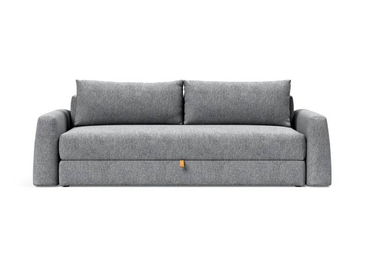 Innovation Living Cone Schlafsofa