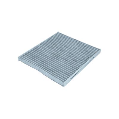 KAMOKA Filter, Innenraumluft f516701 für HYUNDAI