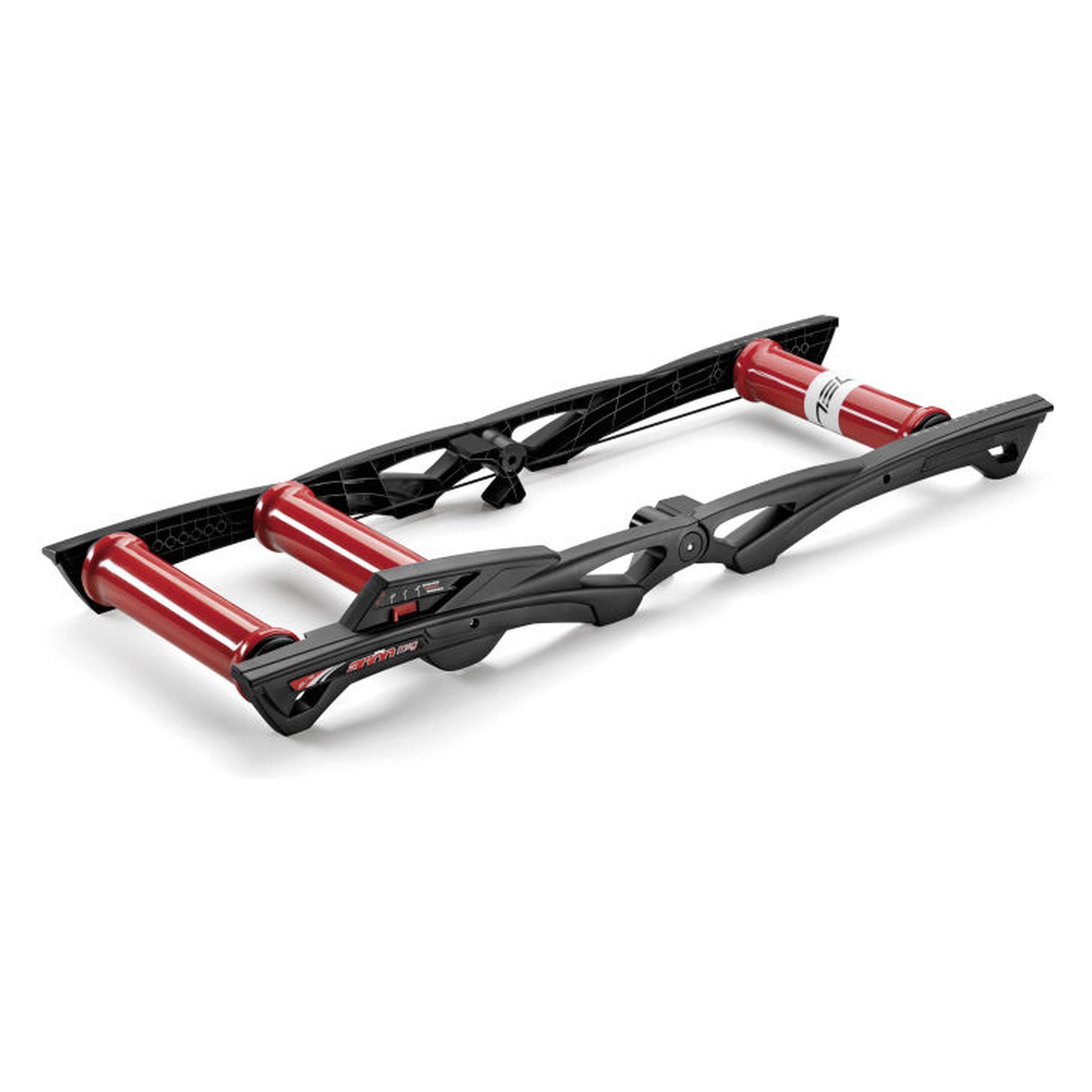 Elite Arion Mag (43205)