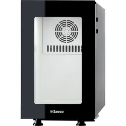 Saeco Milchkühler Saeco 9J0752