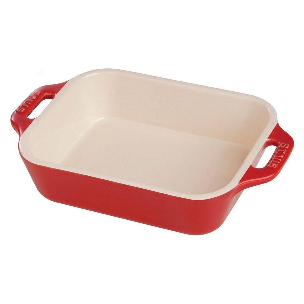 Staub Auflaufform (40510-809-0)