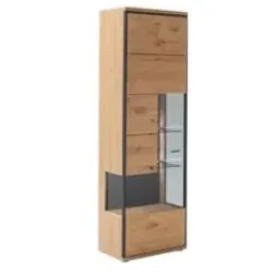 MCA Direkt Bari TV Element T30