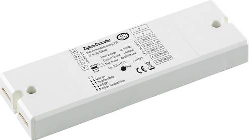 EVN ZB12245X4A Zigbee Empfänger 1St.