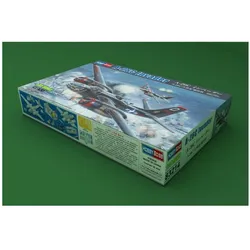 Hobby Boss A-26C Invader