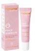 Florame Sensitive Soin Correcteur Vert Anti-Rougeurs Peaux Sensibles Centella Asiatica Bio 15 ml - Tube 15 ml
