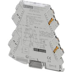 Phoenix Contact MINI MCR-2-F-UI 2902056 1 St.