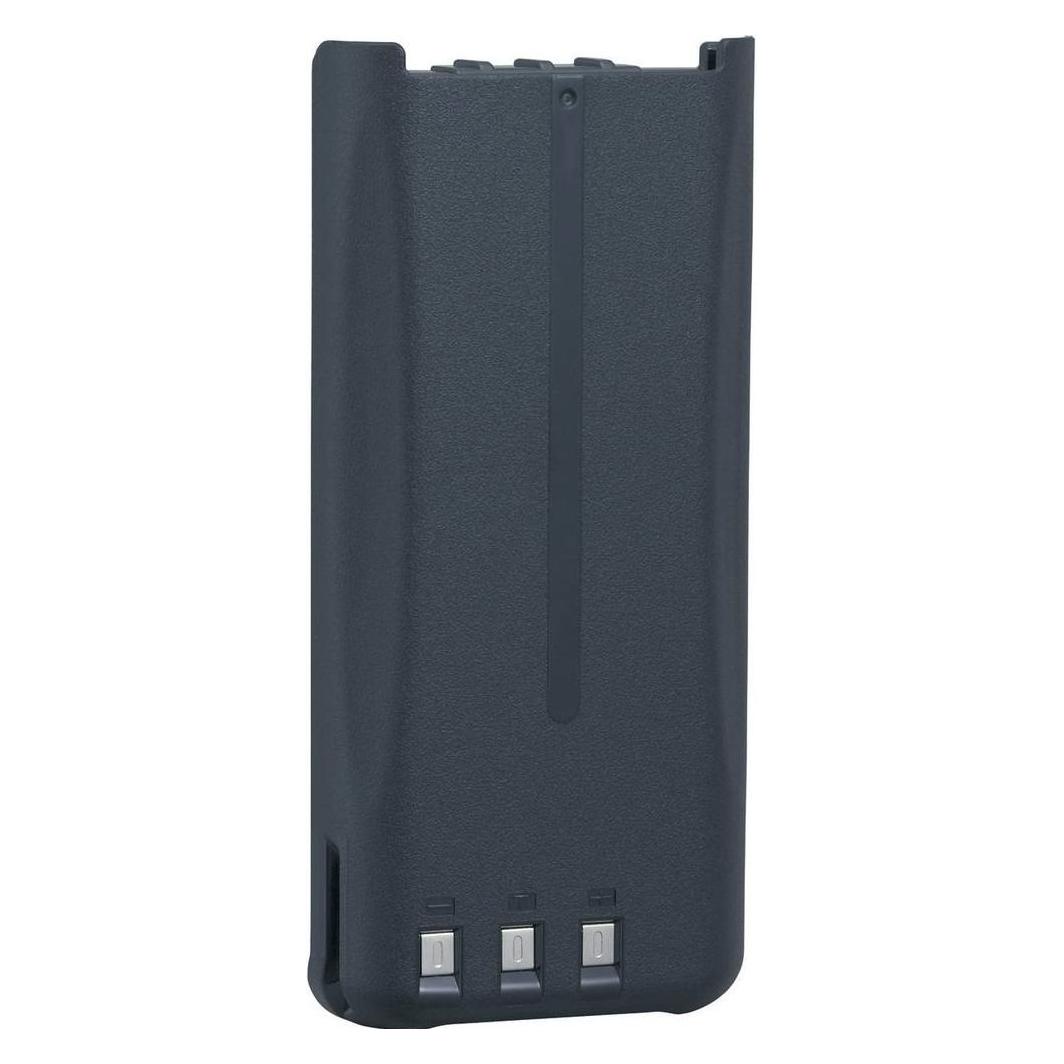 Kenwood Corp. KNB-45L Akku (KNB-45L)