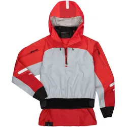 NRS Riptide Womens NEW Damen Paddeljacke mit Kapuze