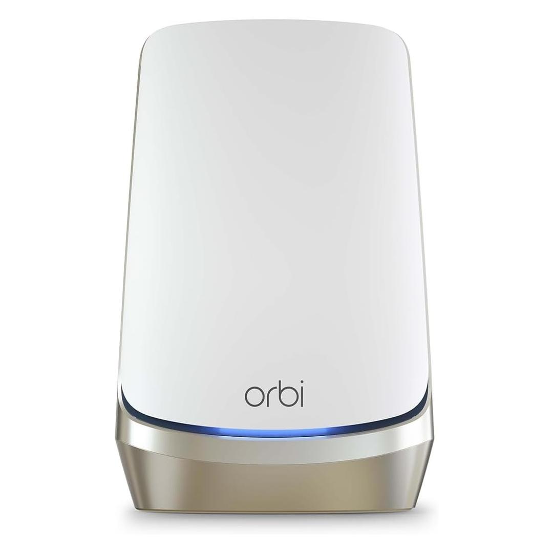 Netgear Orbi 960 (RBRE960-100EUS)