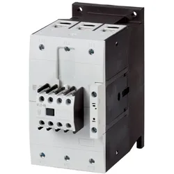 Eaton Leistungsschütz DILM115-22(RAC240) 239578