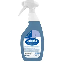 Industriereiniger Diversey REINILON Ja-Top 38 750 ml Hochleistungsreinigungsmittel auf Butyl-Basis