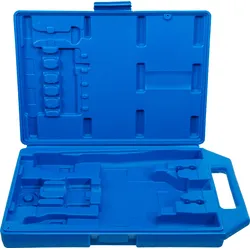 BGS Leerkoffer für Art. 405