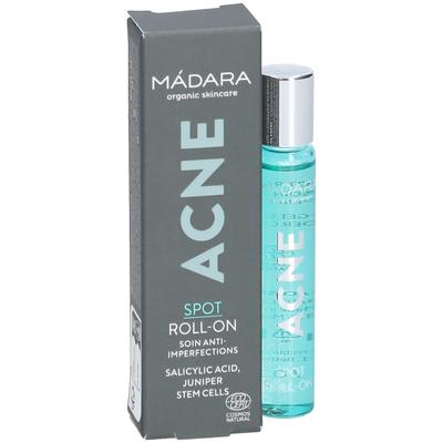 Madara Acne Spot Roll-On 8ML 8 ml Roller