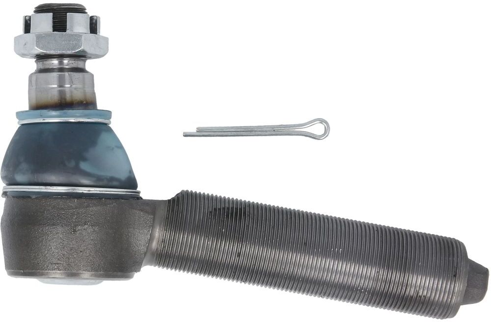Kulmanivel Reinhoch Rh52-2001