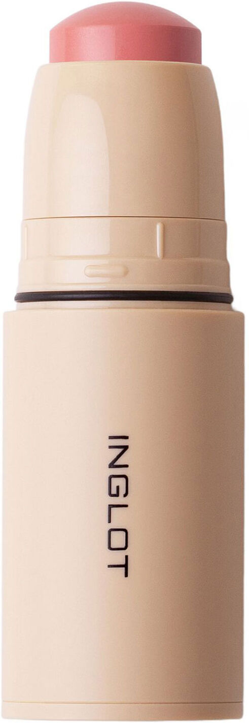 INGLOT Cream Stick Blush 6.2g