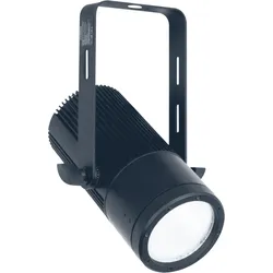 Showtec Performer Pendant 75 Q6 RGBALC-LED-Fresnel mit 70 W