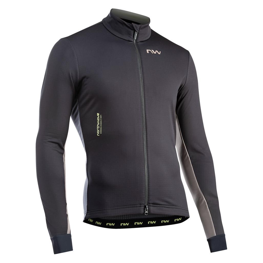 Northwave Blade Light Jacke (L) (59300380)