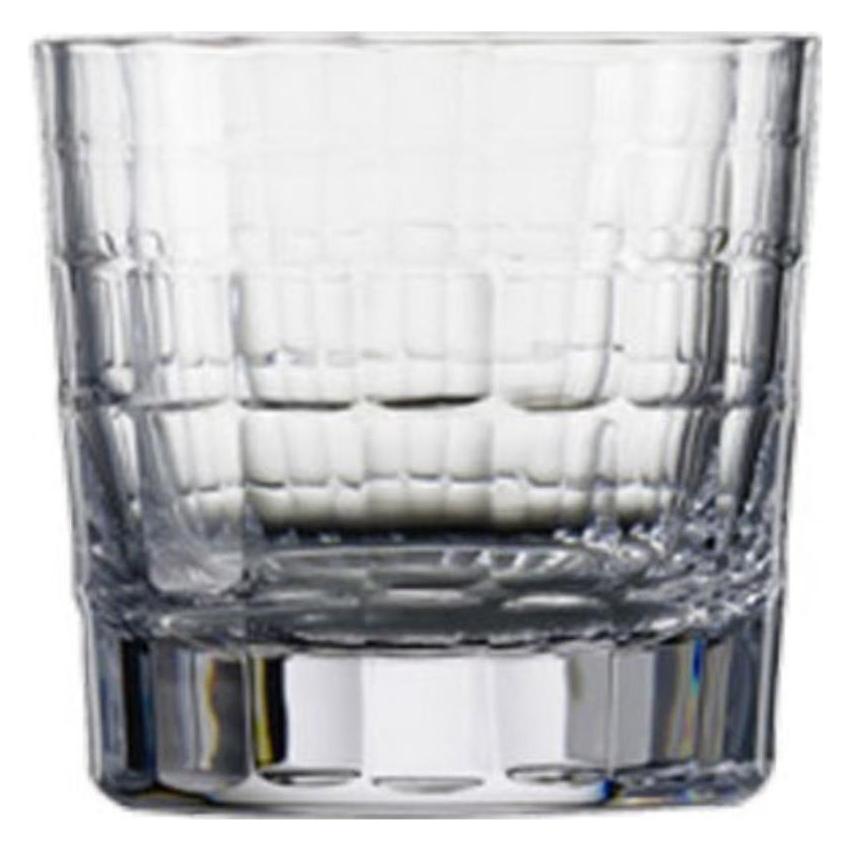 Zwiesel WHISKY GROSS BAR PREMIUM No.1 60 (KT2) (3.84 dl, 1x, Whiskygläser) (122299)