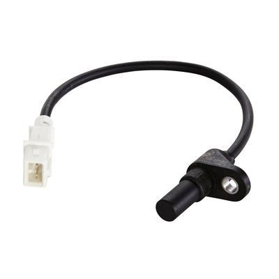 HELLA Impulsgeber, Kurbelwelle 6pu012680001 für Volvo RENAULT