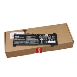Lenovo Notebook-Akku Akku 5B11B96719 11.52 V 3910 mAh Lenovo